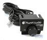 Planet Audio TRQ4.1600 Image 5