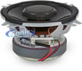 JBL GTO428 Image 4
