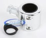JL Audio M-SWMCP-1.5 Image 1