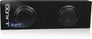 JL Audio CP208LG-W3v3 Open Box Complete Image 3