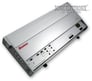 Boston Acoustics GT-24 Image 1
