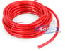 PW820R (Red) Image 2