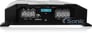 Hifonics Brutus BRX1100.1D (Free Upgrade to BRX1116.1D) Image 4