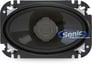JBL GTO6428 Image 2