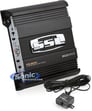 Sound Storm SSL F2.800 Image 1