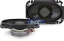 JBL GTO6428 Image 1