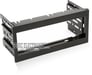 Scosche GM1500B / GM1500 Dash Kit Image 1