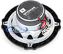 JBL GTO528 Image 5