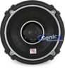 JBL GTO528 Image 2