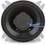 JBL GTO428 Image 3