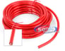 PW820R (Red) Image 1