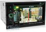 Clarion NX605 (Factory Refurbished) Image 1