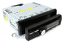 Clarion CZ205 Image 3