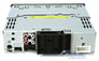 Clarion CZ205 Image 4
