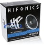 Hifonics HFi12D4 Image 4