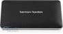 Harman Kardon HK Esquire Mini (Black) Image 2