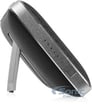 Harman Kardon HK Esquire Mini (Black) Image 3