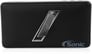 Harman Kardon HK Esquire Mini (Black) Image 4