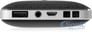 Harman Kardon HK Esquire Mini (Black) Image 5