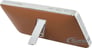 Harman Kardon HK Esquire Mini (Brown) Image 2