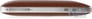 Harman Kardon HK Esquire Mini (Brown) Image 3
