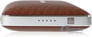 Harman Kardon HK Esquire Mini (Brown) Image 5
