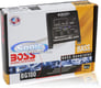 Boss BG100 Image 5