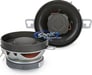 JBL GTO328 OPEN BOX COMPLETE Image 1