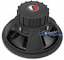 Kicker S15C4 (09S15C4) Image 3