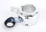 JL Audio M-SWMCLP-2.5 Image 1