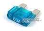 Kicker MAXI60 Image 1