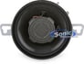JBL GTO328 Image 2