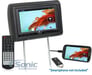 Dual DVH904HD w/ Wi-Fi DualCast&trade; Combo Image 1