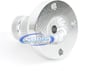 JL Audio M-SWMCP-MC Image 2