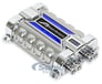 Power Acoustik PCX-30F OPEN BOX COMPLETE Image 5