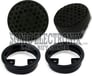 MA Audio MA588 Image 1