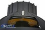 Kicker S15C4 (09S15C4) Image 5