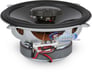 JBL GTO528 Image 4