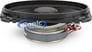 JBL GTO6428 Image 3