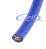 PW820BL (Blue) Image 3