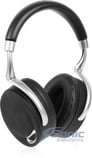 Parrot ZIK 1 Classic Headphones (Refurbished) w/ Protective Case Image 2