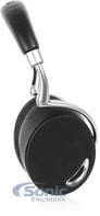 Parrot ZIK 1 Classic Headphones (Refurbished) w/ Matching Case Image 3