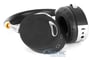 Parrot ZIK 1 Classic Headphones (Refurbished) w/ Matching Case Image 5
