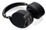 Parrot ZIK Black Gold Bluetooth Headphones (Refurbished) w/ Protective Case Image 4