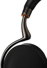 Parrot ZIK Black Gold Bluetooth Headphones (Refurbished) w/ Protective Case Image 5