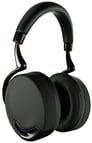 Parrot ZIK Black Gold Bluetooth Headphones (Refurbished) w/ Protective Case Image 2