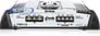 Sound Storm SSL F2.800 Image 4