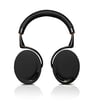 Parrot ZIK Black Gold Bluetooth Headphones (Refurbished) w/ Protective Case Image 3