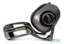 Blue Mo-Fi Headphones with Built-In Audiophile Grade Amplifier (MoFi) Image 5