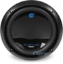 Planet Audio 8" Subwoofer + Boss Amplifier Image 3